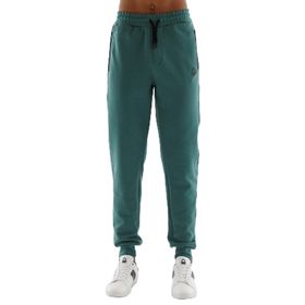 United Colors of Benetton BNT-M20677 Yeşil Erkek Eşofman Altı