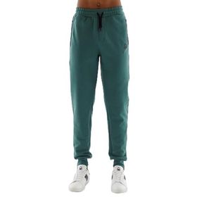 United Colors of Benetton BNT-M20677 Yeşil Erkek Eşofman Altı
