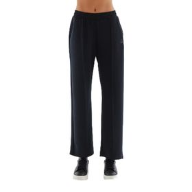 United Colors of Benetton BNT-W20723 Siyah Kadın Pantolon