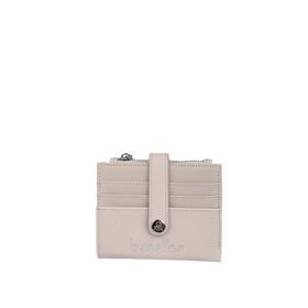 United Colors of Benetton BNT1308 Taş Kadın Cüzdan