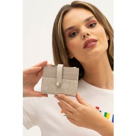 United Colors of Benetton BNT1309 Taş Kadın Cüzdan