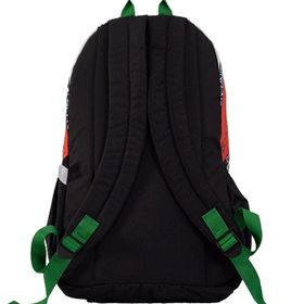 United Colors of Benetton BNTSRT76131 Multi Unisex Sırt Çantası