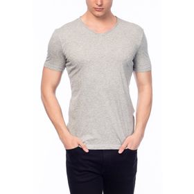 United Colors Of Benetton Erkek T-Shirt