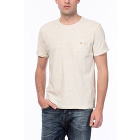 United Colors Of Benetton Erkek T-Shirt