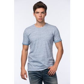 United Colors Of Benetton Erkek T-Shirt