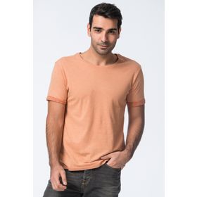 United Colors Of Benetton Erkek T-Shirt