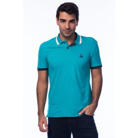 United Colors Of Benetton Erkek T-Shirt