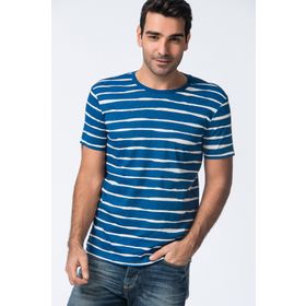 United Colors Of Benetton Erkek T-Shirt