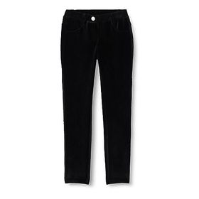 United Colors of Benetton Jegging Siyah Kadın Pantolon