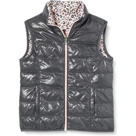 United Colors Of Benetton Kız Çocuk Renkli Ponte Jegging Kot Pantolon, Mavi (Lacivert 13C), 92 (Üretici Ölçüsü: 1Y), Lacivert, 92