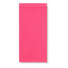 United Colors of Benetton Pembe M Kadın Triko Kalem Etek