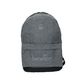 United Colors of Benetton Q-059 70076 Sırt Çantası