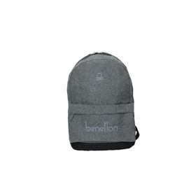 United Colors of Benetton Q-059 70076 Sırt Çantası
