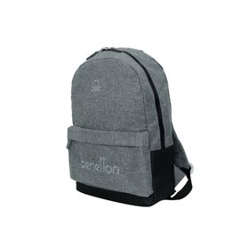 United Colors of Benetton Q-059 70076 Sırt Çantası