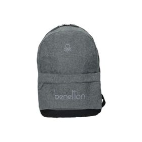 United Colors of Benetton Q-059 70076 Sırt Çantası