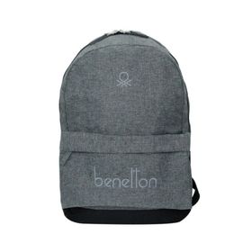 United Colors of Benetton Q-059 70076 Sırt Çantası