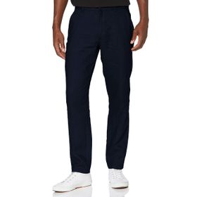 United Colors of Benetton Z6ERJ Blue Erkek Pantolon