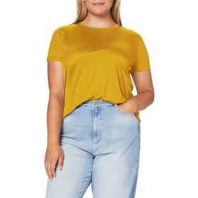 United Colors of Benetton Z6ERJ Kadın T-Shirt