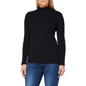 United Colors of Benetton Z6ERJ Kadın T-Shirt