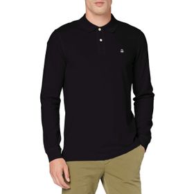 United Colors of Benetton Z6ERJ Kadın T-Shirt