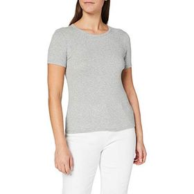 United Colors of Benetton Z6ERJ Kadın T-Shirt