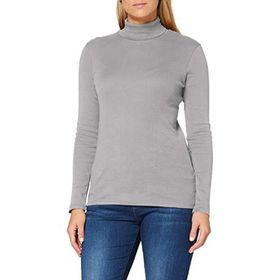 United Colors of Benetton Z6ERJ Kadın T-Shirt