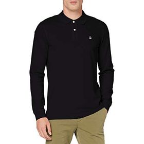 United Colors of Benetton Z6ERJ Kadın T-Shirt