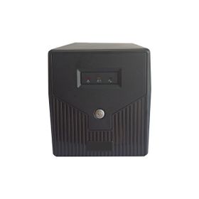 United Power 1000 Va Line Interactive Ups Kesintisiz Güç Kaynağı