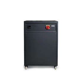 United Power 20 Kva Monofaze Servo Kontrollü Tam Otomatik Voltaj Regülatörü