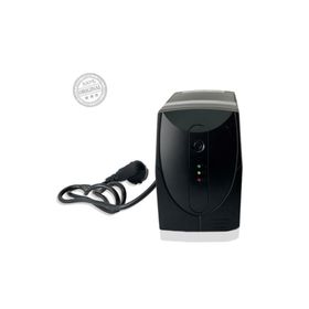 United Power 650 Va Line Interactive Ups Kesintisiz Güç Kaynağı
