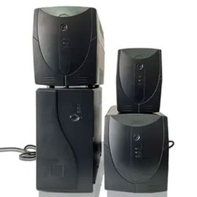 United Power Line Interactive 1500 VA UPS Güç Kaynağı
