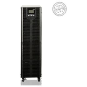 United Power Up 11 10 Kva 10000 Va Online Ups 1f/1f 16*9 Ah Akü 5/15 Dakika Kesintisiz Güç Kaynağı