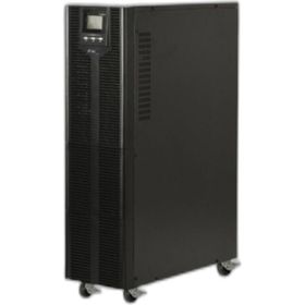 United Power Up 31 10 Kva Online Ups 3f/1f 16*9 Ah Akü 5/15 Dakika Kesintisiz Güç Kaynağı