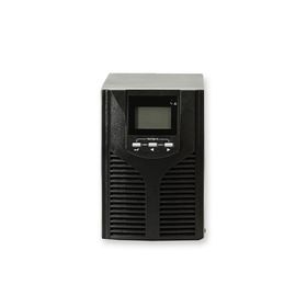 Unitedenerji Up 11 1 KVA 1000 VA Online Ups 1F/1F 2x7 AH Akü Kesintisiz Güç Kaynağı