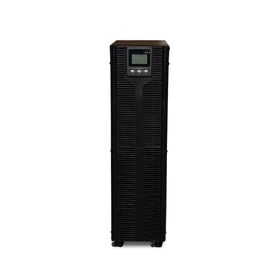 Unitedenerji Up 11 10 KVA 10000 VA Online Ups 1F/1F 16x9 AH Akü Kesintisiz Güç Kaynağı