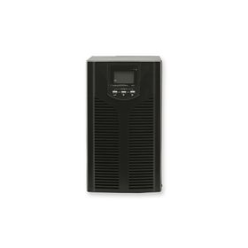 Unitedenerji UP 11 2 KVA 2000 VA Online Ups 1F/1F 4x7 AH Akü Kesintisiz Güç Kaynağı