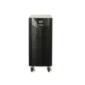 Unitedenerji Up 11 20 KVA 20000 VA Online Ups 1F/1F 16x9 AH Akü Kesintisiz Güç Kaynağı