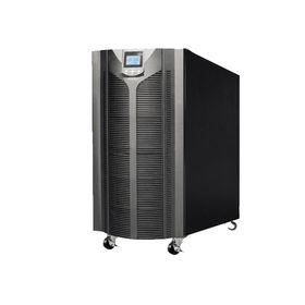 Unitedenerji UP 31 10 KVA Online Ups 3F/1F 16x9 AH Akü Kesintisiz Güç Kaynağı