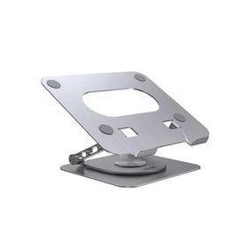 Unitek OT180SL 360D Metal 10-16 inç Notebook Stand