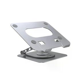 Unitek OT180SL 360D Metal 10-16 inç Notebook Stand