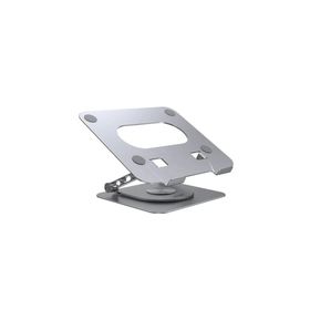 Unitek OT180SL 360D Metal 10-16 inç Notebook Stand