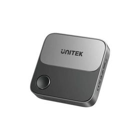 Unitek V1162B 4K Kablosuz Görüntü Aktarıcı