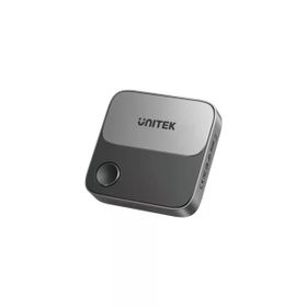 Unitek V1162B 4K Kablosuz Görüntü Aktarıcı