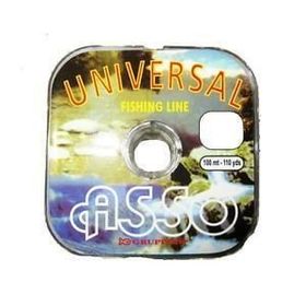 Universal 100 mt Makara Misina