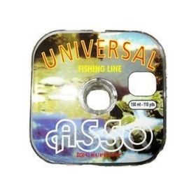 Universal 100 mt Makara Misina