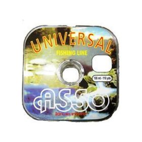 Universal 100 mt Makara Misina