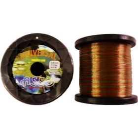 Universal 1000 mt 0,30 mm Misina