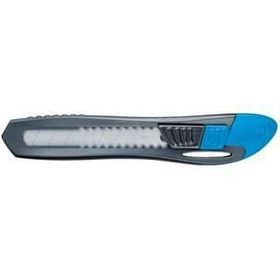 Universal 18 mm Maket Bıçağı