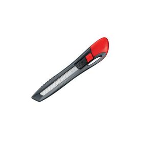 Universal 18 mm Maket Bıçağı