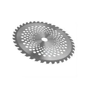 Universal 25.4X255 mm Motorlu Tırpan Daire Testere